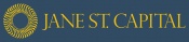 Jane Street Capital 